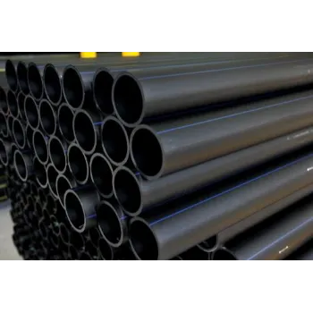 water-supply-pipe16[1]-4254231-69515.webp